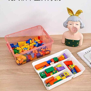 ᔠ vX`bN [{bNX  p[cP[X ƒp  w 