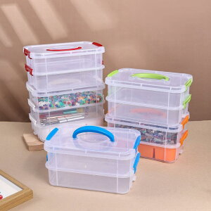 ᔠ LbY S ubN p[c [P[X {bNX  vX`bN ^щ\ 12L  