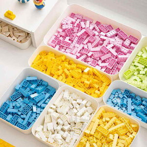  p[c [P[X q S ubN  vX`bN ςݏdˉ\ {bNX  L^Cv