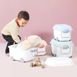 ᔠ LbY vX`bN [{bNX {bNX 킢 J[gD[ XibN[ rO[ pr AC{[ sN O[