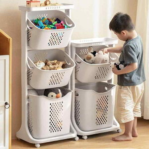 [ LbY g[ ᔠ 4i LX^[t e ߋ  ʂ ubN