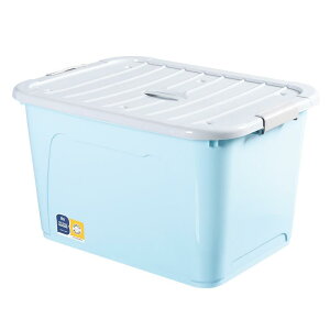 [{bNX [P[X Wt LX^[t vX`bN  ߗ  G Q N[[bg pr ho h 38 45 47 525 555 59 655 727 80cm(x5)