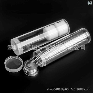 dݎ[P[X ~ ܏\K d݃P[X RCP[X e ?   PP  rO Q