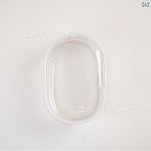 obO fB[X ʂݗp  ɃobO ~jg[gobO _ut@Xi[t 16cm 18cm zCg ubN u[ sN