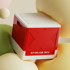 ᔠ Xg[W{bNX e rO @\ ܂肽ݎ qp ςݖ   [ vX`bN O[ ubN bh