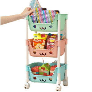  [J[g qp  [bN 5i vX`bN Lb` fXN h[ rO Q