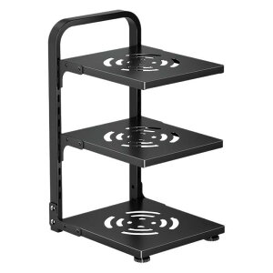 Lb`[I ƒp w uI @\ VN LrlbgI w 烉bN ubN