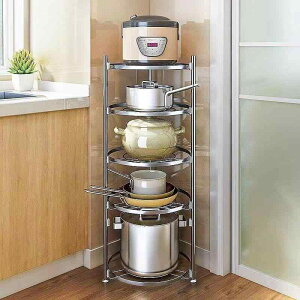  W XeX @\ bN [bN TCY TCY i Oi li ܒi