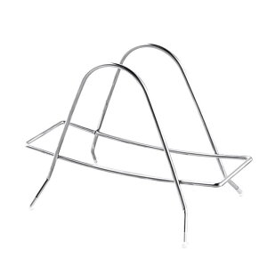 ܂ȔX^h ܂Ȕ XeX  Lb`[ Wz_[  ƒp (x4)