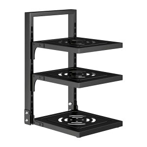 Lb`[bN w VN XeX u [ ƒp Yf| ubN O[