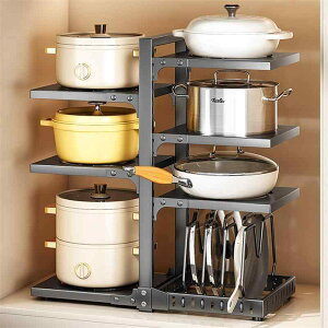 Lb`[I uI Lrlbg w ߉\ VN w ƒpʎ[bN zCg O[(x2)