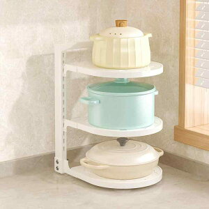 Lb`[I ƒp bN w uI @\ VN Lrlbg w 烉bN ߉\ ~ N[F ubN