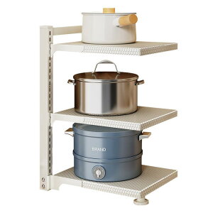 Lb`[I w܂ݎ烉bN Wz_[ VN[ O[