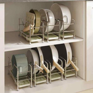 Lb`[ 304XeX  W ܂Ȕ ؔ bN I VN