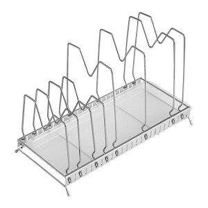 Lb`[ bN Lk w u 8i ܂Ȕ W XeX ȃXy[X ubN zCg