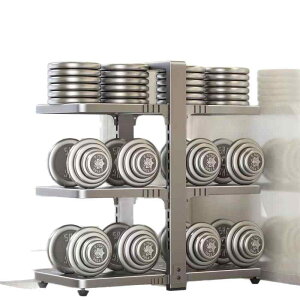 Lb`[I @\烉bN ʑw Lrlbg VN R uI Yf| mg[