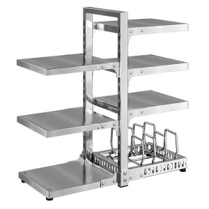 Lb`[bN 304XeX 烉bN uI w [