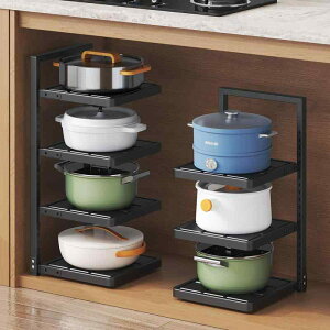 Lb`[ I  bN u^  ߉\ R[i[ VN w Yf| ؕ