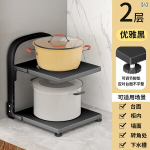 Lb`bN fB[X uX^h w 烉bN X^h VN[ HI[ Yf| ubN zCg(x10)