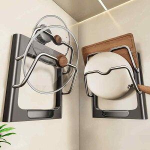 ��W�X�^���h �z�Վ� �Ǌ|���� �L�b�`�����[ ���@�\ �܂ȔX�^���h ABS �A���~�� �O���[