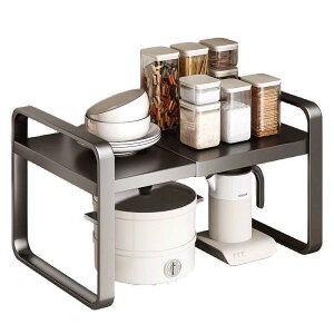 Lb`[ VN[ XeX Lk 烉bN bN K^ 䏊[ k