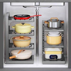 Lb`[bN @\ W [I w Lrlbg VN R ߉\ \ Yf| v