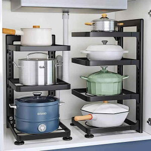 Lb`[I w烉bN VNLrlbg uI ߉\ ~`/`