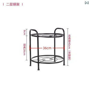 Lb`[I fB[X u 烉bN w X^h [ 䏊[ ubN