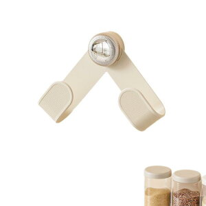 WX^h Ǌ| ߉\ Lb`[bN ȃXy[X N[F