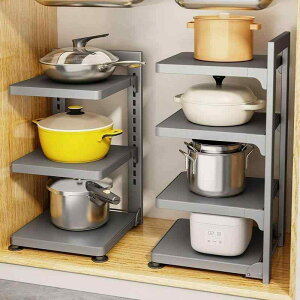 Lb`[bN ߉\ w 烉bN ƒp  W [I VN Lrlbg w Yf| 2i 3i 4i K^