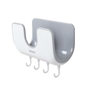 W ܂Ȕ [bN @\ ؂ Ǌ| Wu `bsOubN X^h Lb`pi