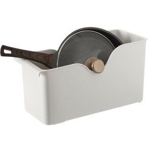 Lb`[ WbN  u bN I Lrlbg[{bNX VN[ vX`bN ΂ߌ ʏ  ԕt(x2)