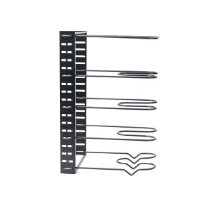 Lb`[bN ʓ烉bN WX^h u c^ S @\ O\ ubN zCg