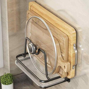 WbN Ǌ| Lb`[I ܂Ȕu ǖʎ[ sv Yf| vX`bN O[ zCg ubN