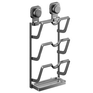 WbN fB[X Ǌ| WX^h ܂ȔX^h 2i 3i Lb`[ Yf| ABS ȃXy[X