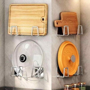 bN XeX C X|W rbN ؂胉bN sv Lb` VN ӂ W [ Ǌ| XeX {F