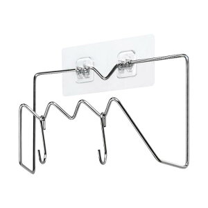 WX^h Ǌ| XeX tbNt ܂ȔbN Lb`[ @\