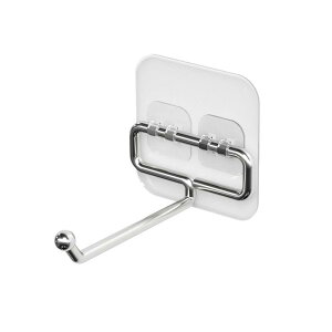 tbN  S XeX hAnK[ Ǌ| Lb`  Q [