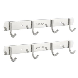 tbN 304XeX  ^I| hAnK[ Lb` R[gtbN Ǌ| 3A 4A 5A 6A 7A 8A 10A Vv