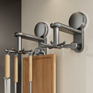 tbN z ] Lb` c[ Xv[ w ܂Ȕ [ bN   w| 180x] ABS  c[z_[