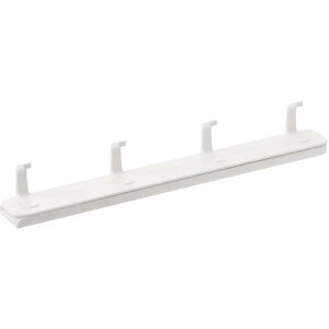 tbN Lb` fB[X Q  hAnK[ 4A Ǌ|tbN sv ^I|(x3)