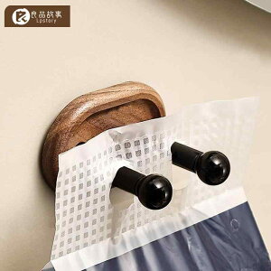 tbN Ǌ| y[p[^I z_[ EH[ibg ui Lb` gC ʏ [ V ubN zCg(x5)