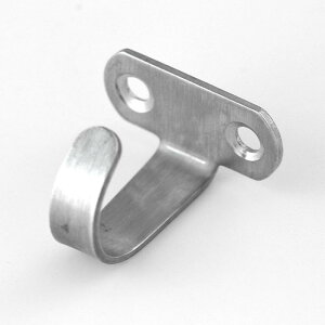 tbN XeX VO V ݂艺 nK[ bN ߖX tbN N[[bg Lrlbg J^