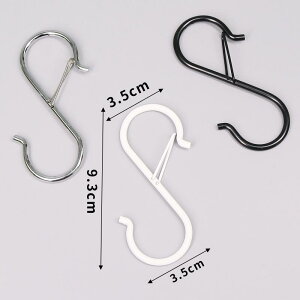 tbN StbN ol Lb` oX  Ԃ Xq obO [ hE S ubN Vo[ zCg  ݂艺(x10)