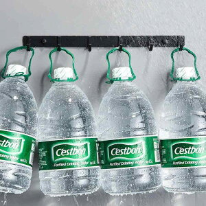 tbN  ʏ Ǌ| nK[bN hAnK[ A~ R[g Xq | ͔S ȃXy[X