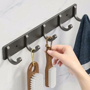 tbN  Lb` gC ߗ Xq| Xy[XA~ Ǌ|tbN hAnK[ O[ ubN Vo[ S