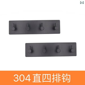 tbN XeX Ǌ| ͔S  Lb` hA Xq| ^I| R[g|(x10)