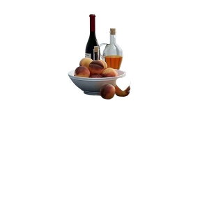 Ǌ|I ǕtI XeX ܂肽ݎ Lb`[I  [Ngbv 40cm 50cm 60cm 70cm 80cm 90cm 100cm 110cm 120cm 130cm 150cm 180cm