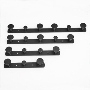 tbN XeX Ǌ|tbN 3A 4A 5A 6A [tbN Lb`  Ǌ| bN _[ nK[ Xq| R[g| ^I|