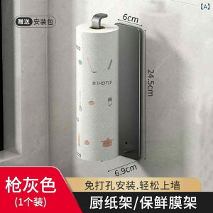 Lb`y[p[z_[ [y[p[z_[ ^I| I[bN ݂艺I Yf| sv }Olbg Lb`[  O[  